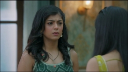 Jaane Anjaane Hum Mile - 24th July 2025